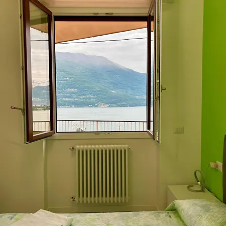 Apartman Il Panorama
