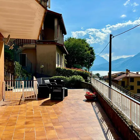 Il Panorama
