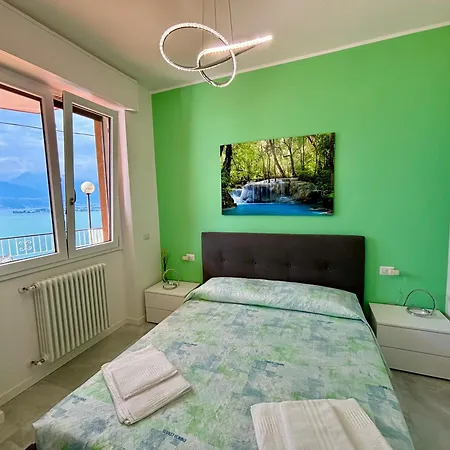 Il Panorama *